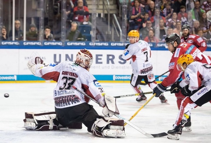 Dve ligy ukončili sezónu bez šampióna. Napodobnia ich ďalšie?